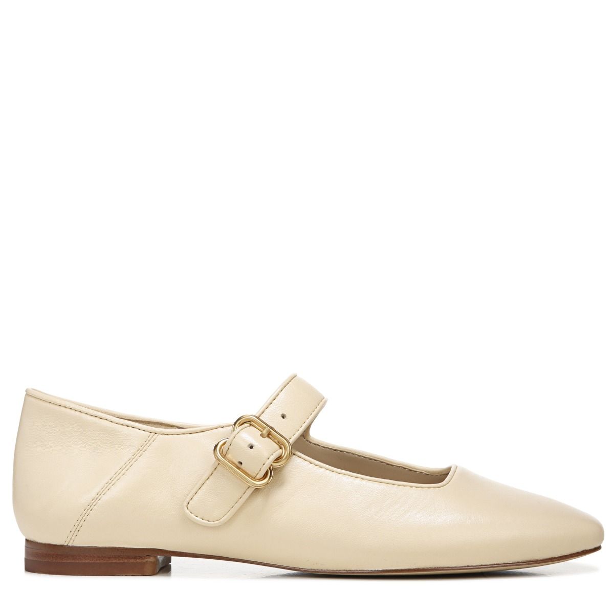 Michaela Mary Jane Flat