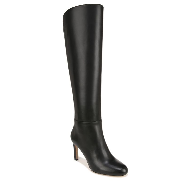 Valda knee high deals boot sam edelman