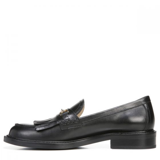 Cammi Loafer