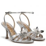 Joanna Stiletto Sandal