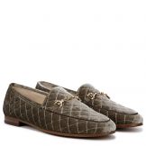 Loraine Regal Loafer