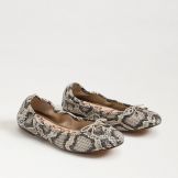 Felicia Ballet Flat