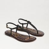 Gigi Thong Sandal