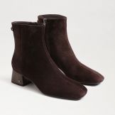 Paige Ankle Boot