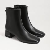 Paige 2 Ankle Boot