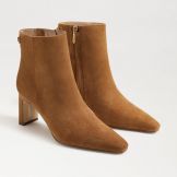 Saige Ankle Boot
