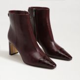 Saige 2 Ankle Boot