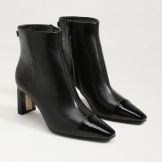 Saige 2 Ankle Boot