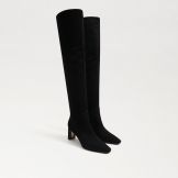 Shea Over The Knee Boot