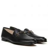 Loraine Bit Loafer