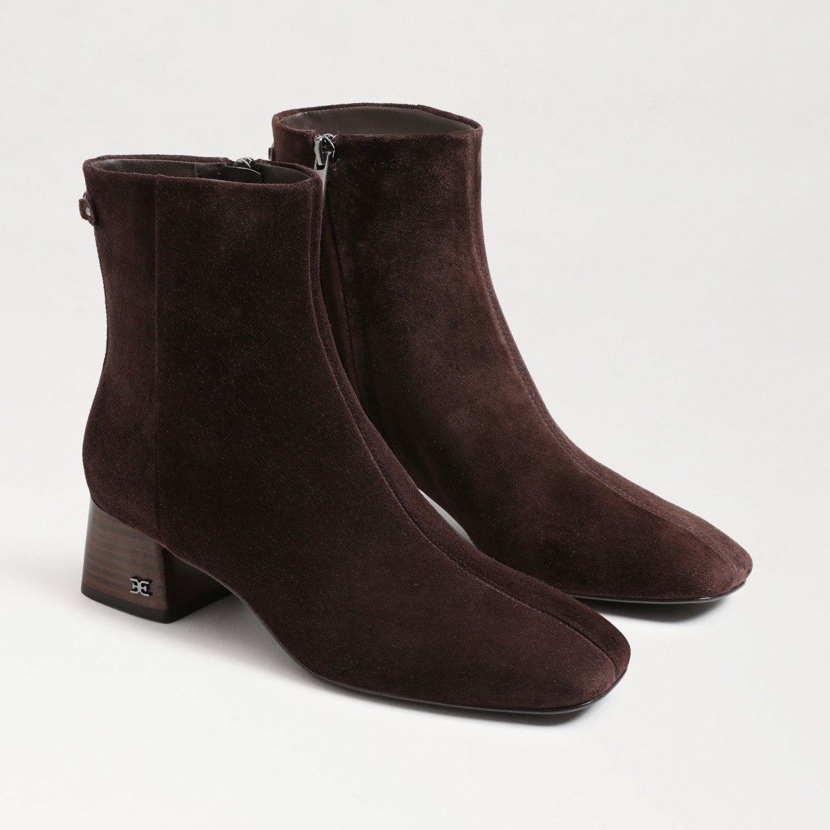 Sam edelman petty boots uk online