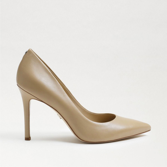 Sam Edelman | Women's Shoes