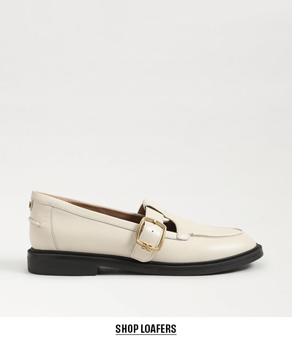 Shop Loafers