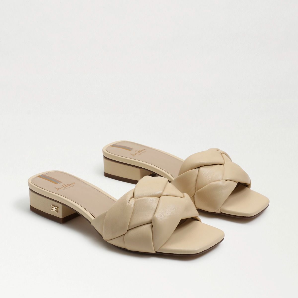 Sam Edelman | Women's Shoes